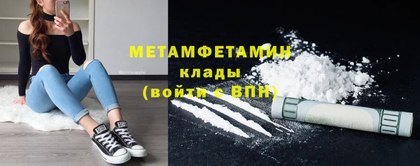 дурь Семёнов
