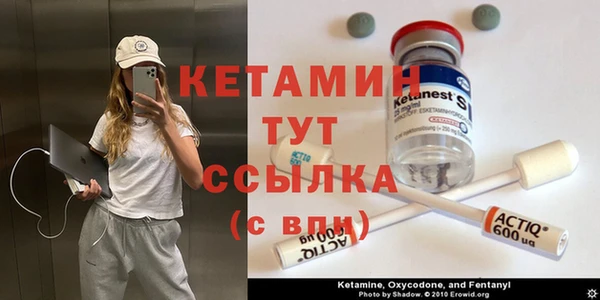 амф Семилуки