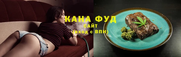 крисы Снежногорск